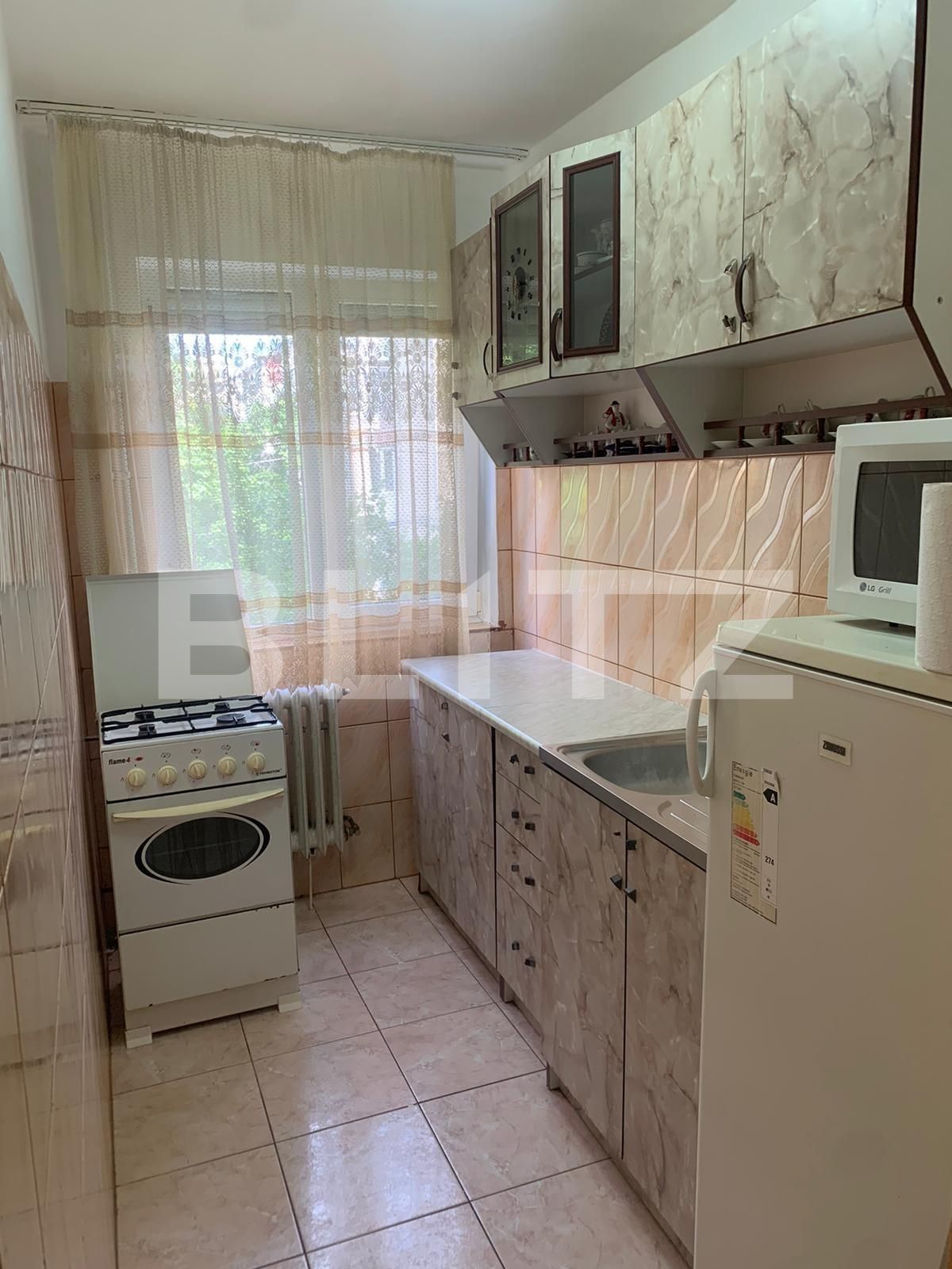 Apartament de vânzare 2 camere Dacia - 64829AV | BLITZ Timișoara | Poza10