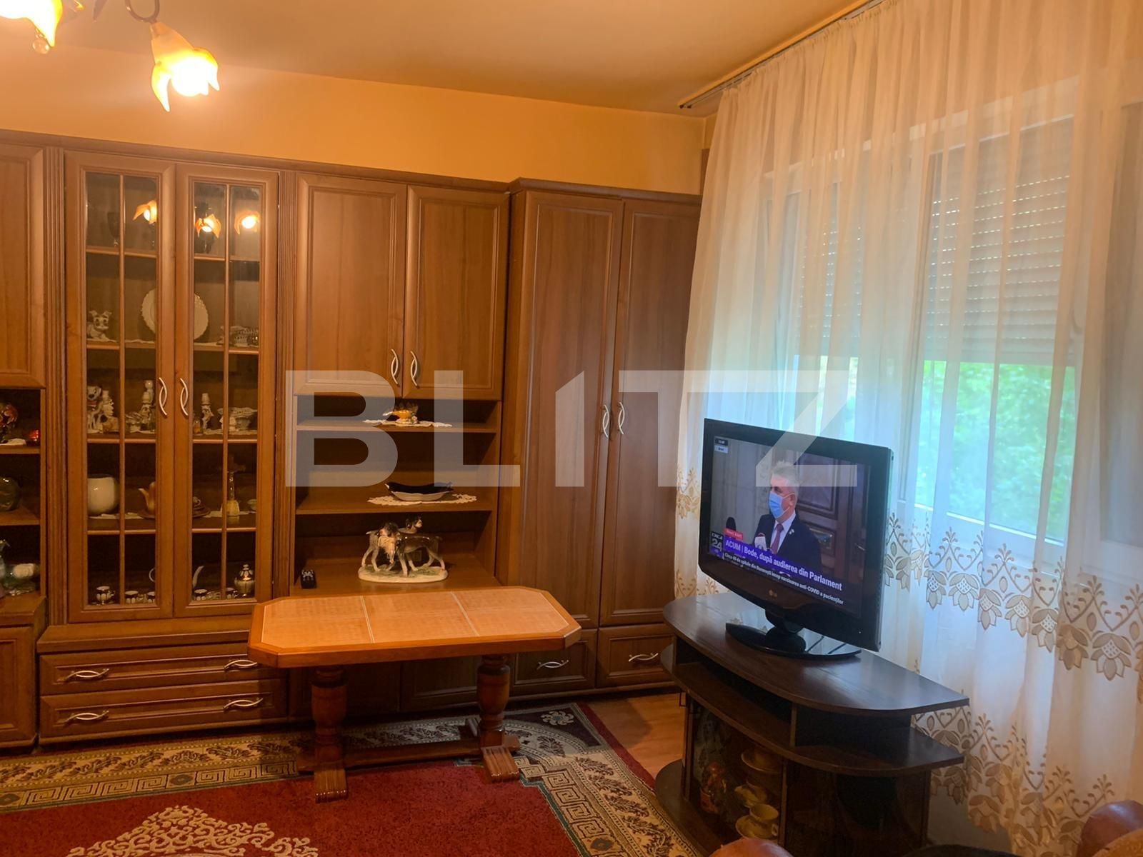 Apartament de vânzare 2 camere Dacia - 64829AV | BLITZ Timișoara | Poza3
