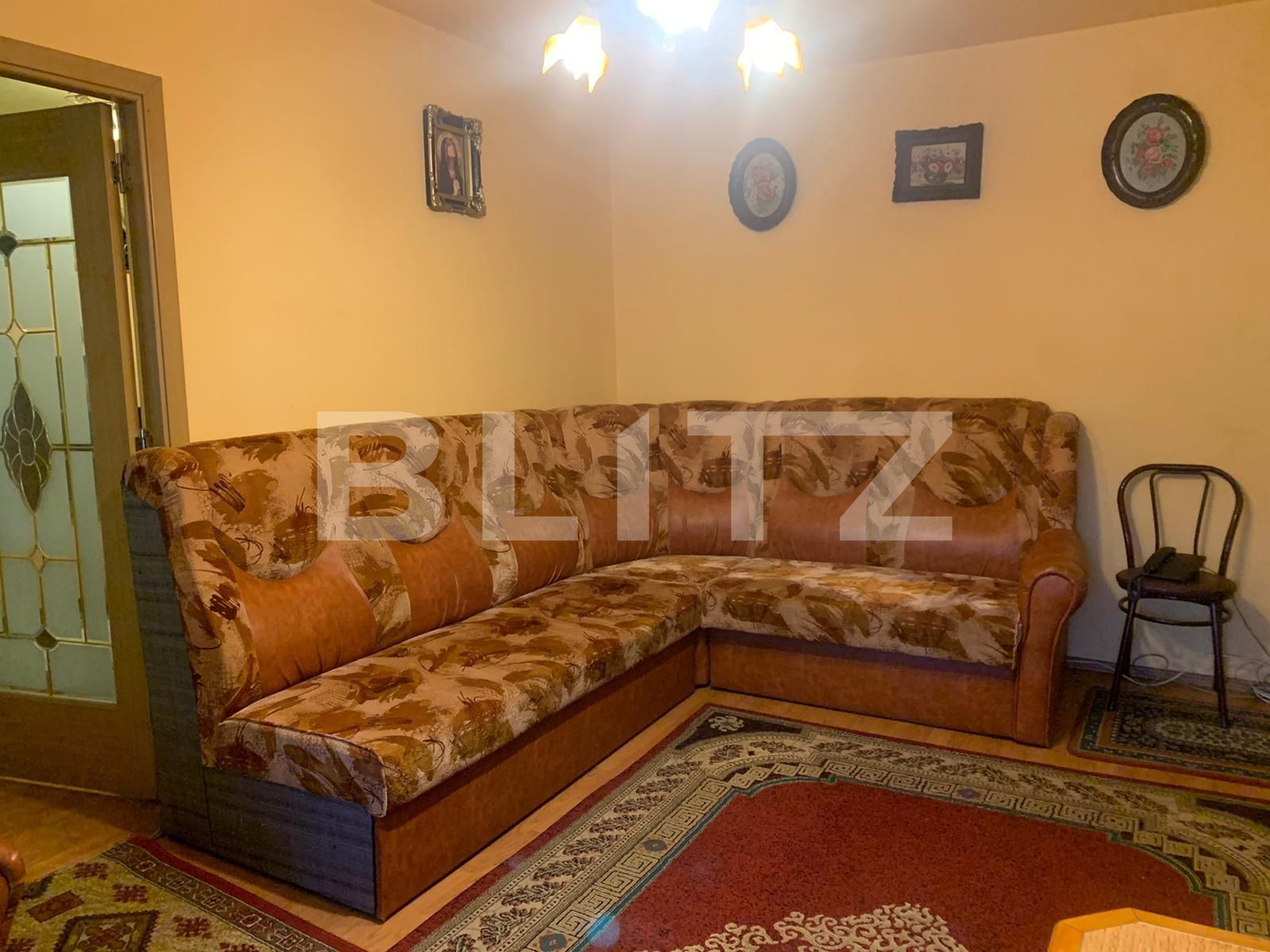 Apartament de vânzare 2 camere Dacia - 64829AV | BLITZ Timișoara | Poza2