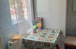 Garsoniera 22 mp, situata la parter, zona Buziasului, AEM