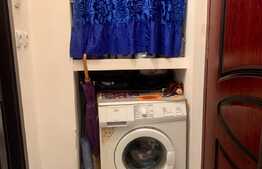 Garsoniera 22 mp, situata la parter, zona Buziasului, AEM