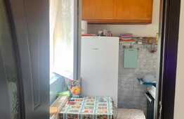 Garsoniera 22 mp, situata la parter, zona Buziasului, AEM