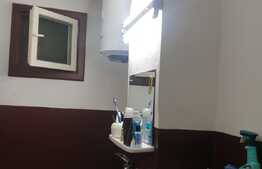 Apartament de 4 camere, 90mp, 2 balcoane, Zona Steaua