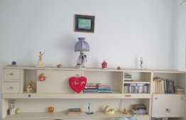 Apartament de 4 camere, 90mp, 2 balcoane, Zona Steaua