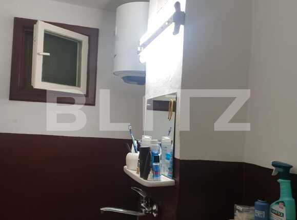 Apartament de vânzare 4 camere Steaua - 64855AV | BLITZ Timișoara | Poza4