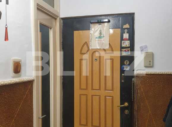 Apartament de vânzare 4 camere Steaua - 64855AV | BLITZ Timișoara | Poza3