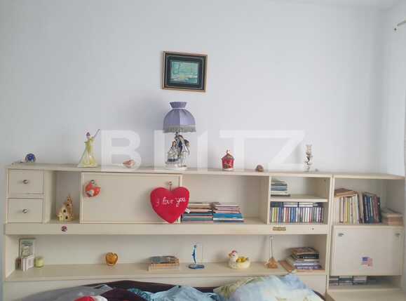 Apartament de vânzare 4 camere Steaua - 64855AV | BLITZ Timișoara | Poza2