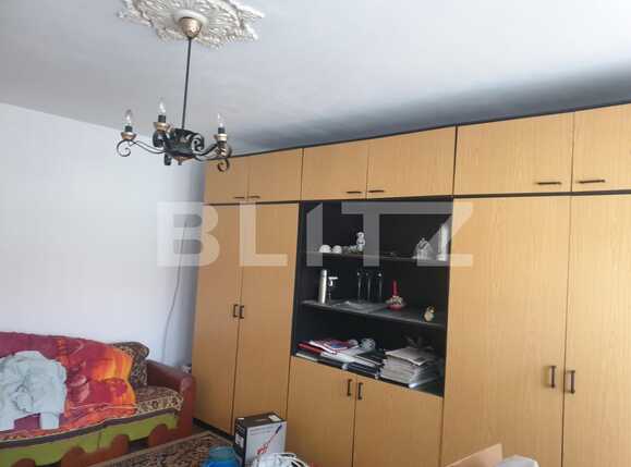 Apartament de vânzare 4 camere Steaua - 64855AV | BLITZ Timișoara | Poza1