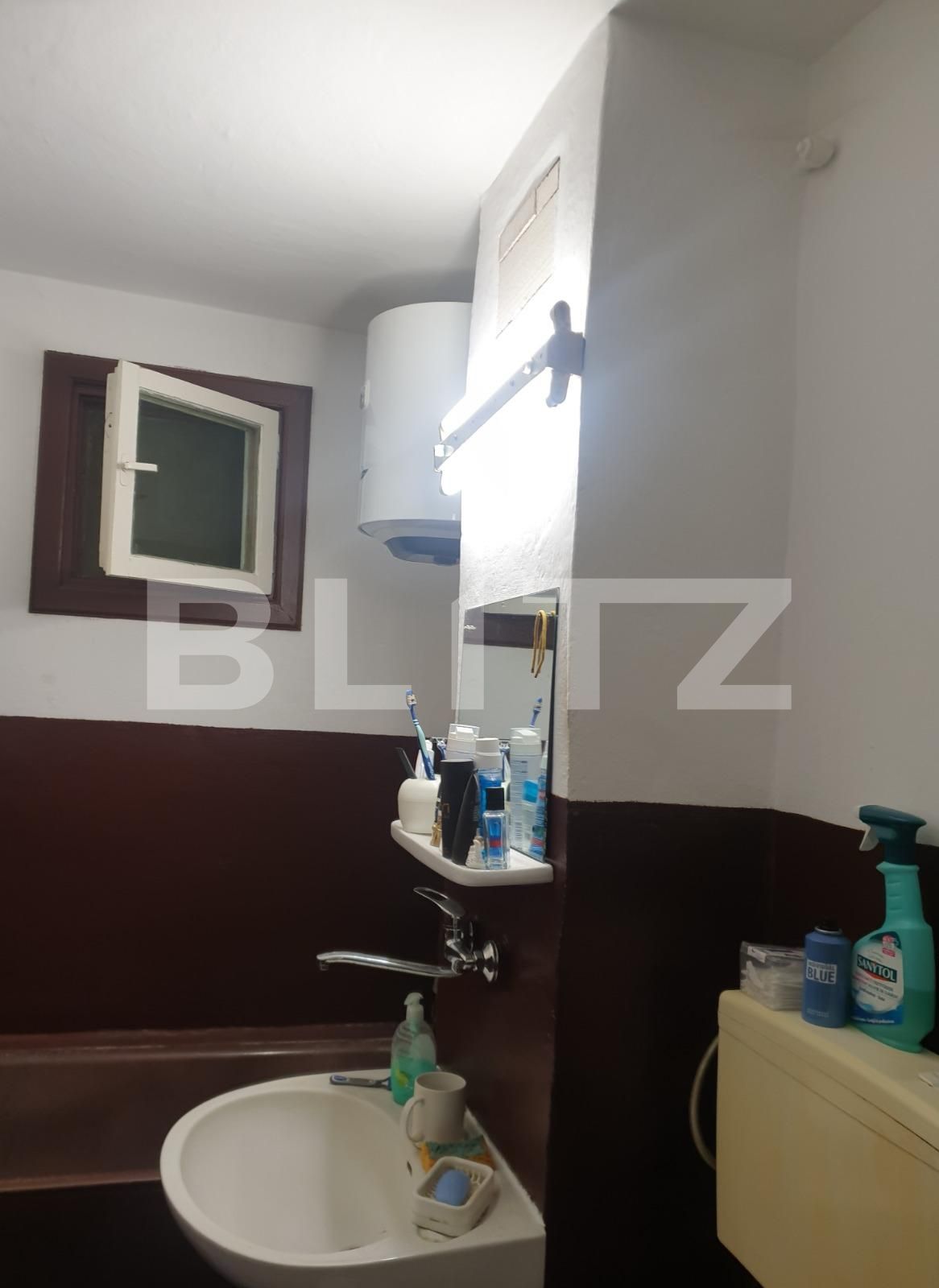 Apartament de vânzare 4 camere Steaua - 64855AV | BLITZ Timișoara | Poza4