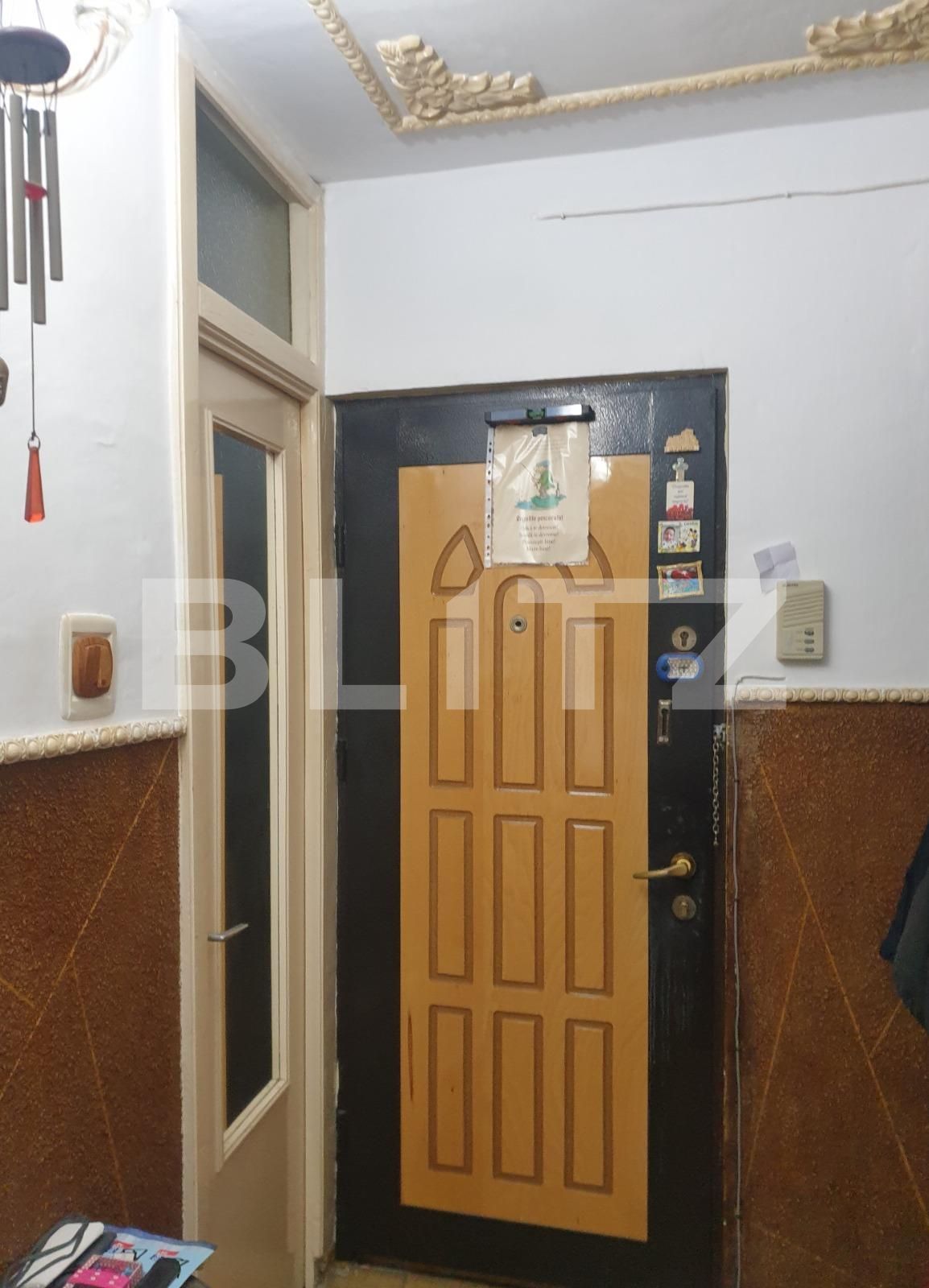 Apartament de vânzare 4 camere Steaua - 64855AV | BLITZ Timișoara | Poza3