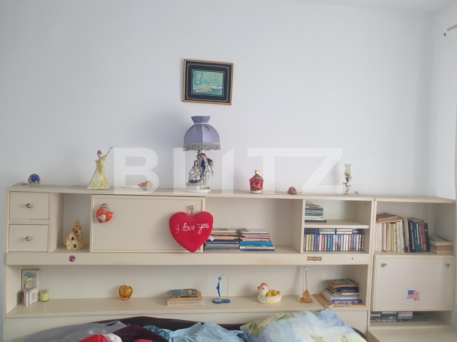 Apartament de vânzare 4 camere Steaua - 64855AV | BLITZ Timișoara | Poza2