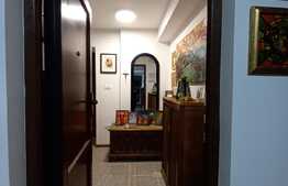 Apartament 3 camere, 96 mp, imobil tip casa, zona centrala!