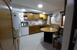 Apartament 3 camere, 96 mp, imobil tip casa, zona centrala!