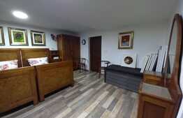 Apartament 3 camere, 96 mp, imobil tip casa, zona centrala!