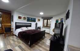 Apartament 3 camere, 96 mp, imobil tip casa, zona centrala!
