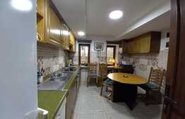 Apartament 3 camere, 96 mp, imobil tip casa, zona centrala!