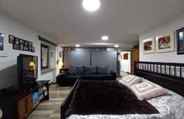 Apartament 3 camere, 96 mp, imobil tip casa, zona centrala!