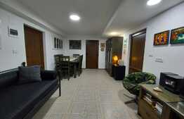 Apartament 3 camere, 96 mp, imobil tip casa, zona centrala!