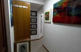 Apartament 3 camere, 96 mp, imobil tip casa, zona centrala!