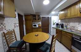 Apartament 3 camere, 96 mp, imobil tip casa, zona centrala!