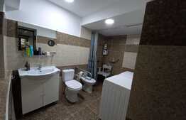 Apartament 3 camere, 96 mp, imobil tip casa, zona centrala!