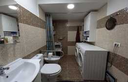 Apartament 3 camere, 96 mp, imobil tip casa, zona centrala!