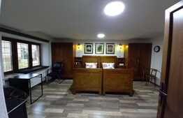 Apartament 3 camere, 96 mp, imobil tip casa, zona centrala!