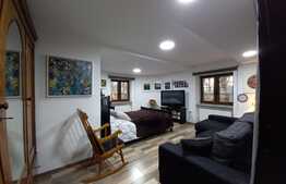 Apartament 3 camere, 96 mp, imobil tip casa, zona centrala!