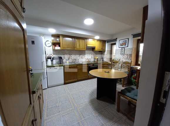 Apartament de vânzare 3 camere Central - 64871AV | BLITZ Timișoara | Poza12