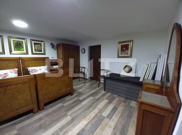 Apartament de vânzare 3 camere Central - 64871AV | BLITZ Timișoara | Poza3