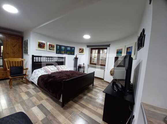 Apartament de vânzare 3 camere Central - 64871AV | BLITZ Timișoara | Poza1