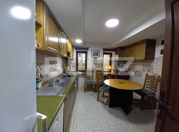 Apartament de vânzare 3 camere Central - 64871AV | BLITZ Timișoara | Poza13