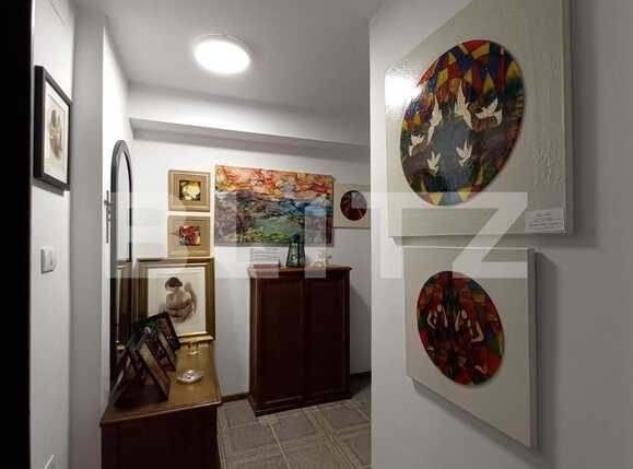 Apartament de vânzare 3 camere Central - 64871AV | BLITZ Timișoara | Poza4