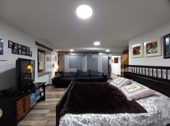 Apartament de vânzare 3 camere Central - 64871AV | BLITZ Timișoara | Poza16