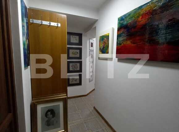 Apartament de vânzare 3 camere Central - 64871AV | BLITZ Timișoara | Poza17