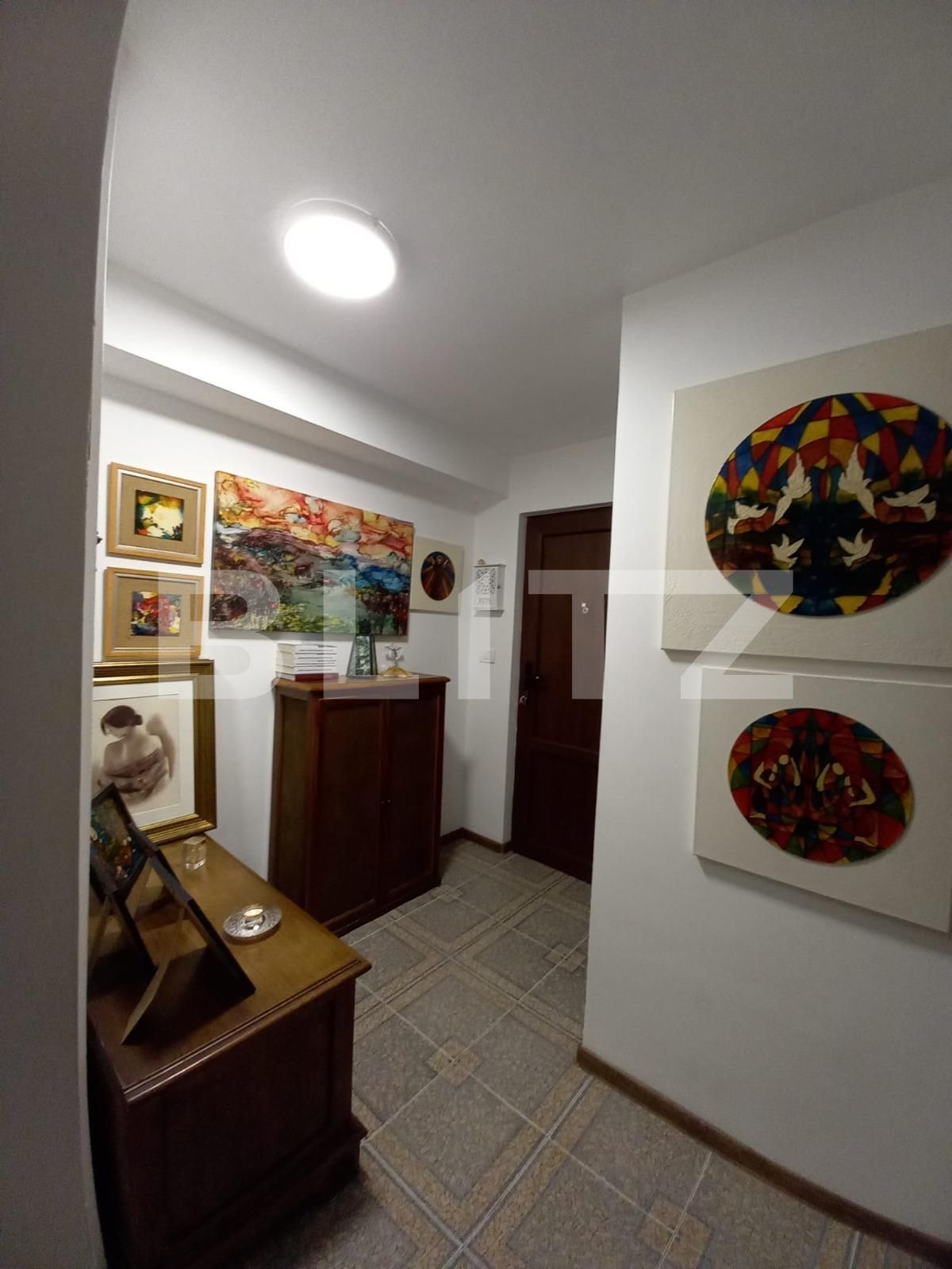 Apartament de vânzare 3 camere Central - 64871AV | BLITZ Timișoara | Poza11