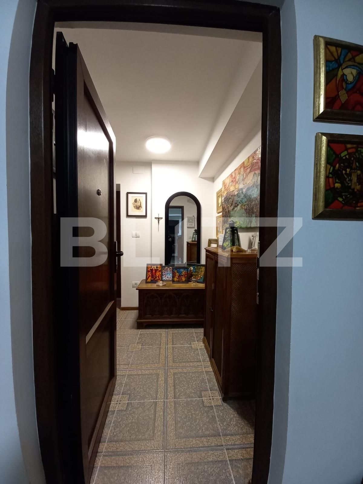 Apartament de vânzare 3 camere Central - 64871AV | BLITZ Timișoara | Poza8