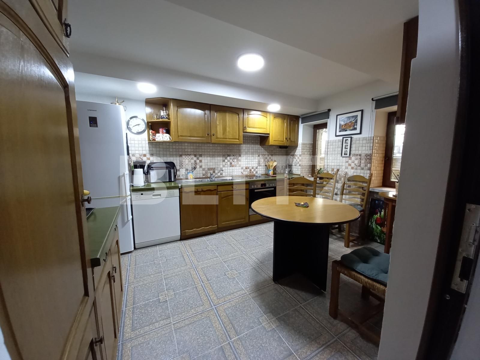 Apartament de vânzare 3 camere Central - 64871AV | BLITZ Timișoara | Poza12