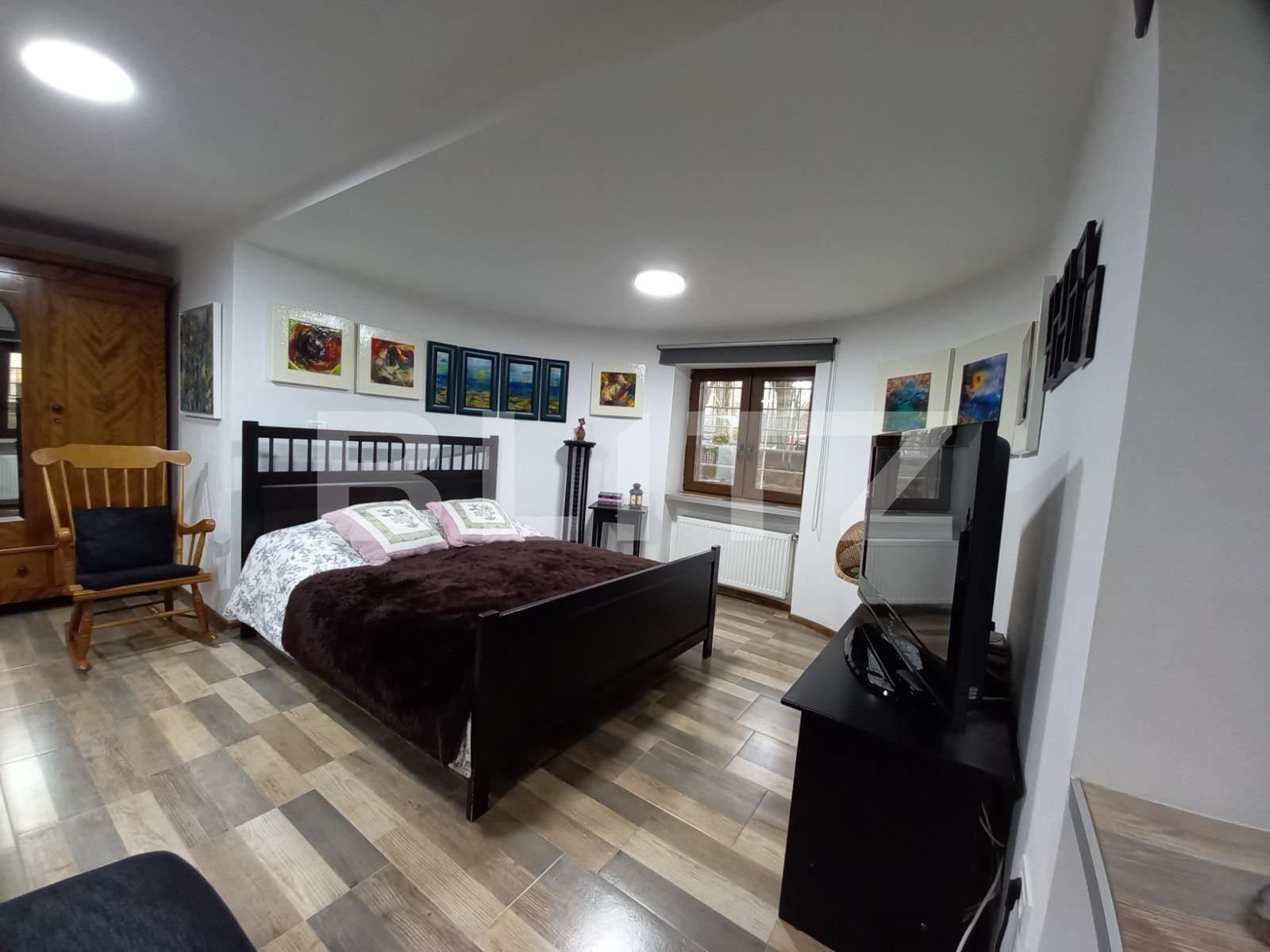 Apartament de vânzare 3 camere Central - 64871AV | BLITZ Timișoara | Poza1