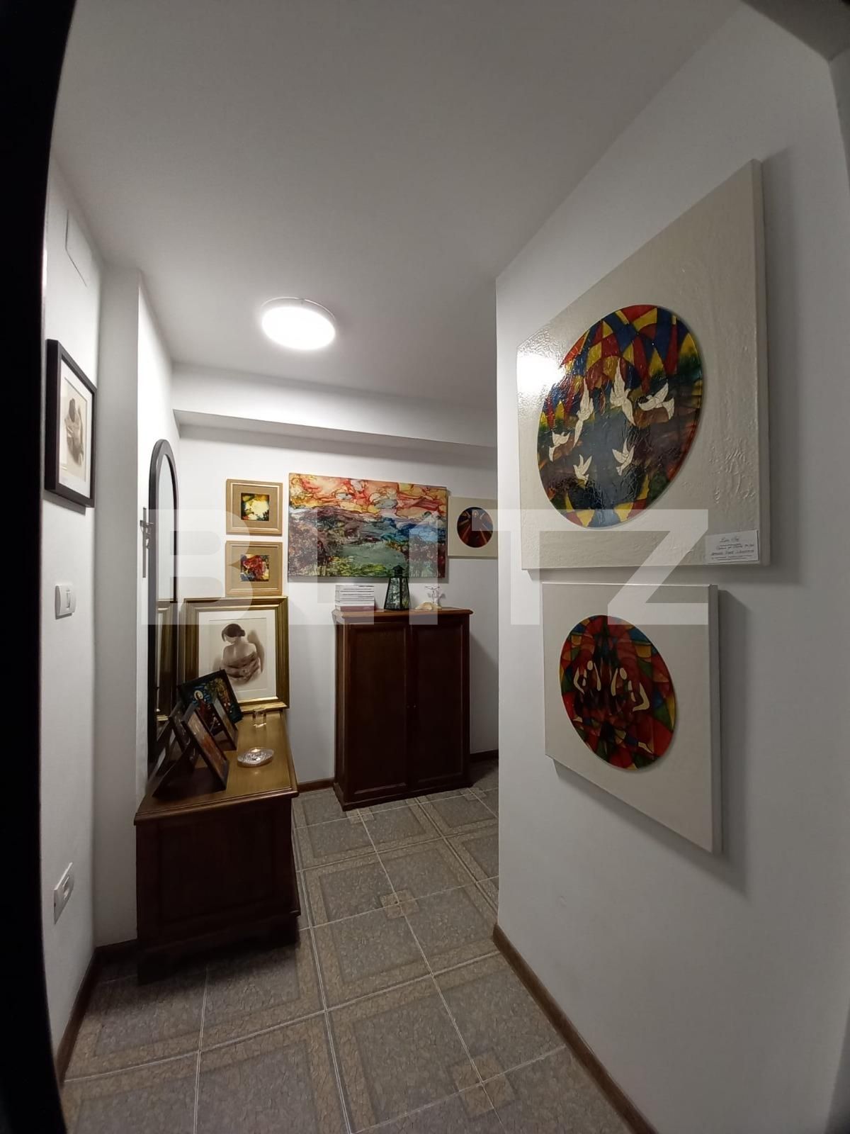 Apartament de vânzare 3 camere Central - 64871AV | BLITZ Timișoara | Poza4