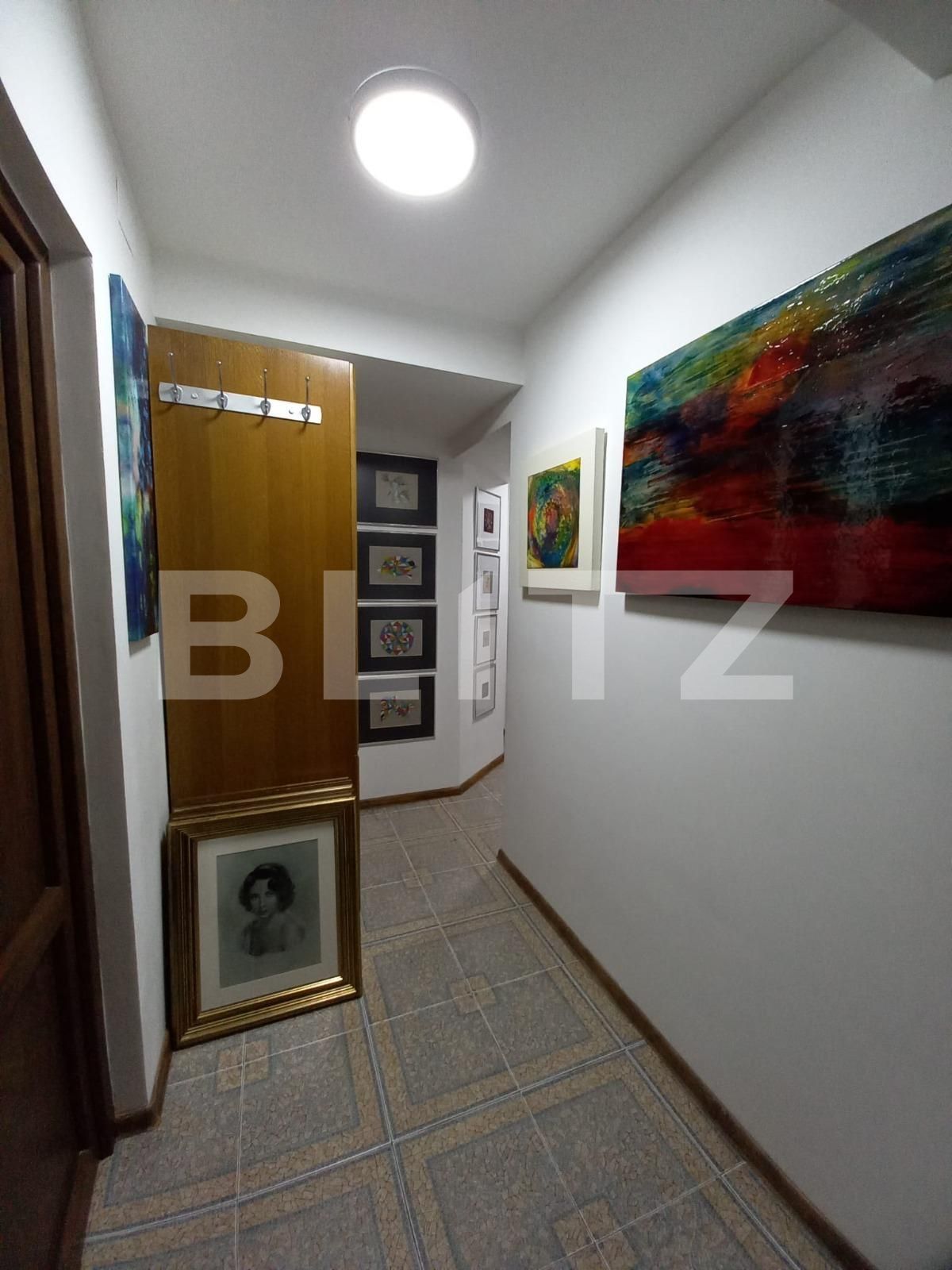 Apartament de vânzare 3 camere Central - 64871AV | BLITZ Timișoara | Poza17