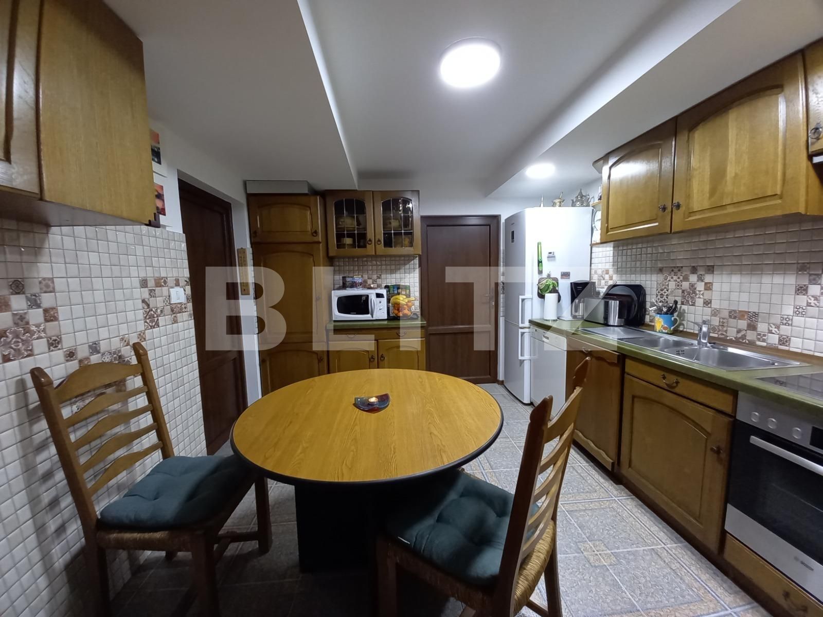 Apartament de vânzare 3 camere Central - 64871AV | BLITZ Timișoara | Poza2