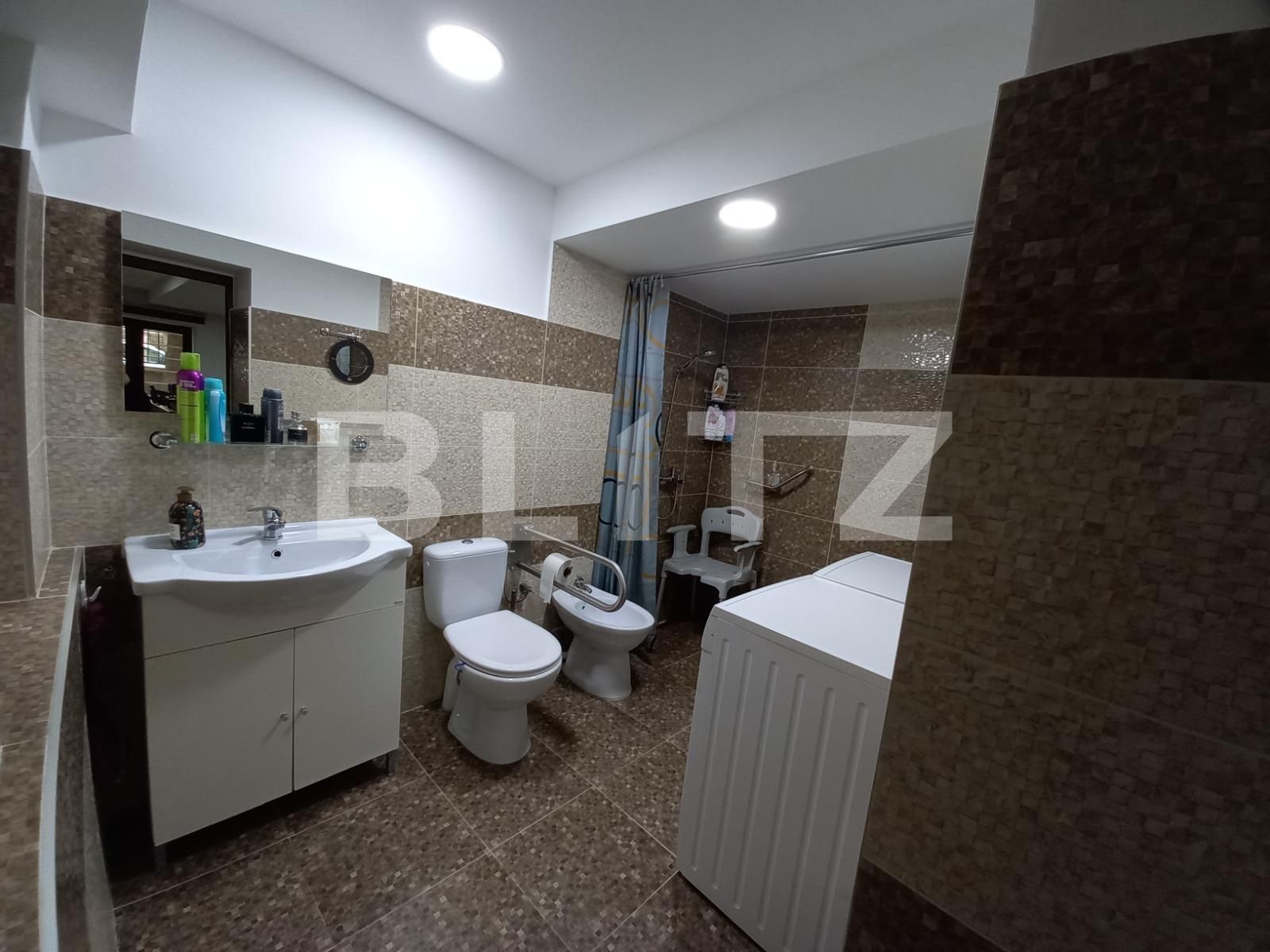 Apartament de vânzare 3 camere Central - 64871AV | BLITZ Timișoara | Poza15