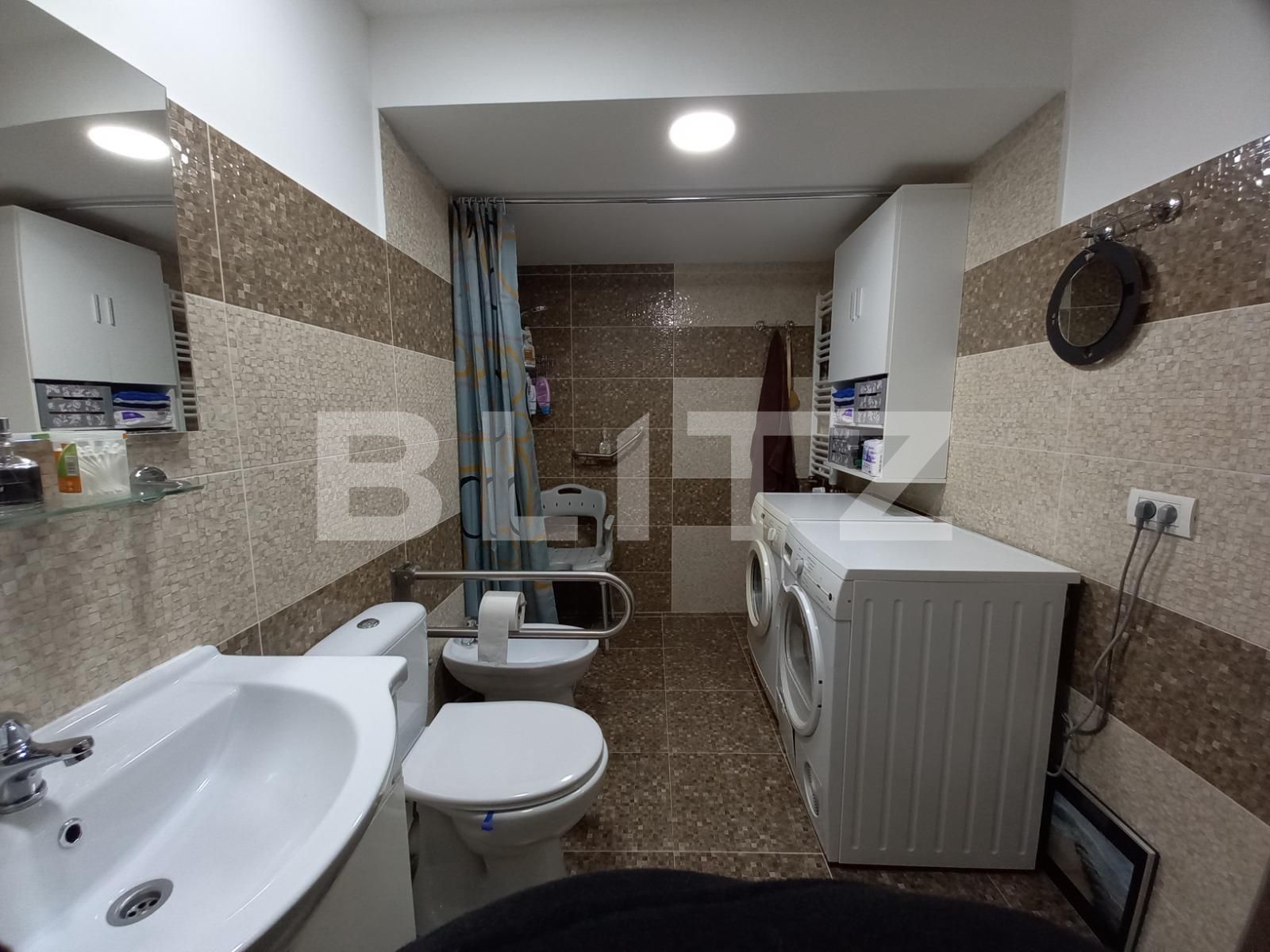 Apartament de vânzare 3 camere Central - 64871AV | BLITZ Timișoara | Poza5