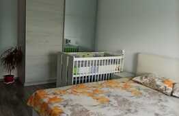 Apartament 3 camere, zona Freidorf