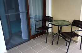 Apartament 3 camere, zona Freidorf