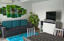 Apartament 3 camere, zona Freidorf