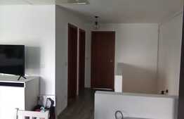 Apartament 3 camere, zona Freidorf