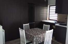 Apartament 3 camere, zona Freidorf