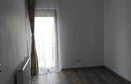 Apartament 3 camere, zona Freidorf